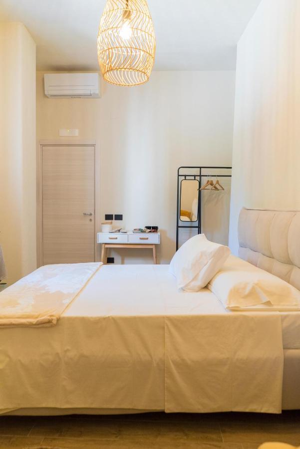 Double Room,1292233336:JPEG